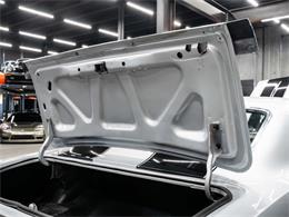 1969 Chevrolet Camaro (CC-2067758) for sale in Sherwood Park, Alberta