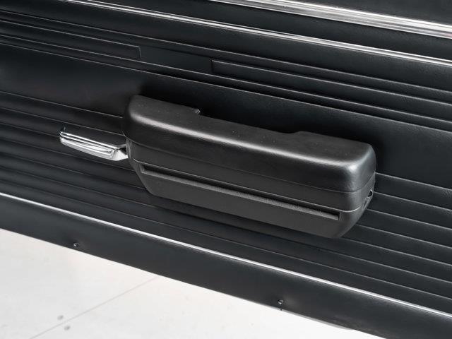 1969 Chevrolet Camaro (CC-2067758) for sale in Sherwood Park, Alberta