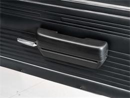 1969 Chevrolet Camaro (CC-2067758) for sale in Sherwood Park, Alberta