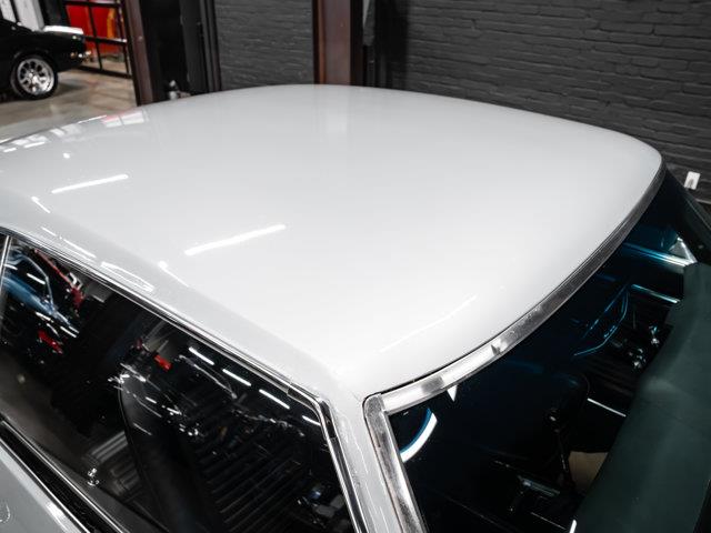 1969 Chevrolet Camaro (CC-2067758) for sale in Sherwood Park, Alberta
