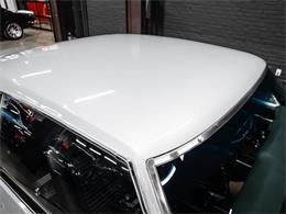 1969 Chevrolet Camaro (CC-2067758) for sale in Sherwood Park, Alberta