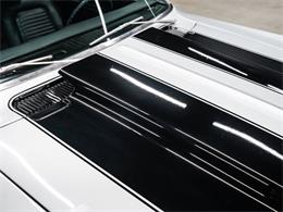 1969 Chevrolet Camaro (CC-2067758) for sale in Sherwood Park, Alberta