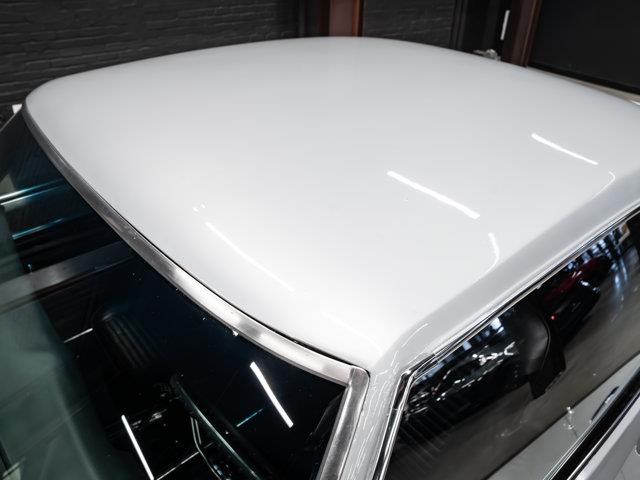 1969 Chevrolet Camaro (CC-2067758) for sale in Sherwood Park, Alberta
