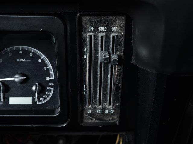 1969 Chevrolet Camaro (CC-2067758) for sale in Sherwood Park, Alberta
