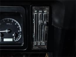 1969 Chevrolet Camaro (CC-2067758) for sale in Sherwood Park, Alberta