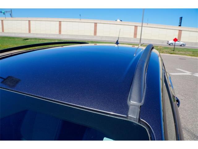 2018 Ford Escape (CC-2067759) for sale in Ramsey, Minnesota