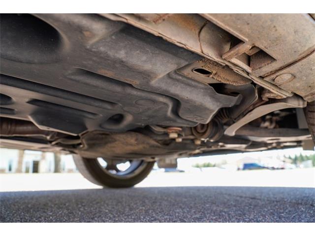 2018 Ford Escape (CC-2067759) for sale in Ramsey, Minnesota