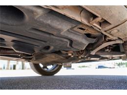 2018 Ford Escape (CC-2067759) for sale in Ramsey, Minnesota