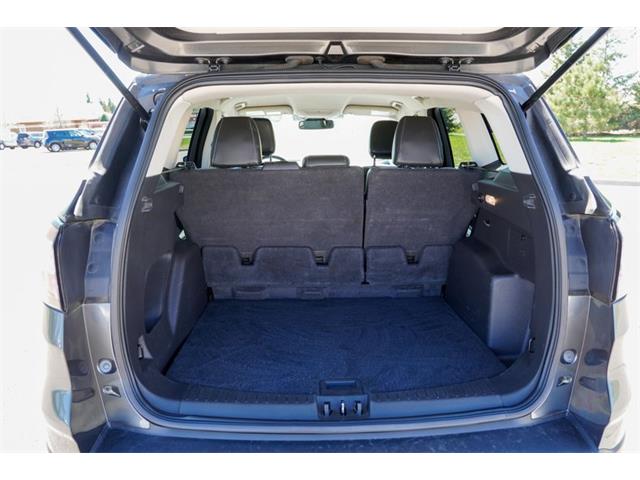 2018 Ford Escape (CC-2067759) for sale in Ramsey, Minnesota