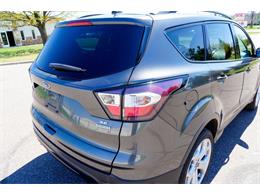 2018 Ford Escape (CC-2067759) for sale in Ramsey, Minnesota