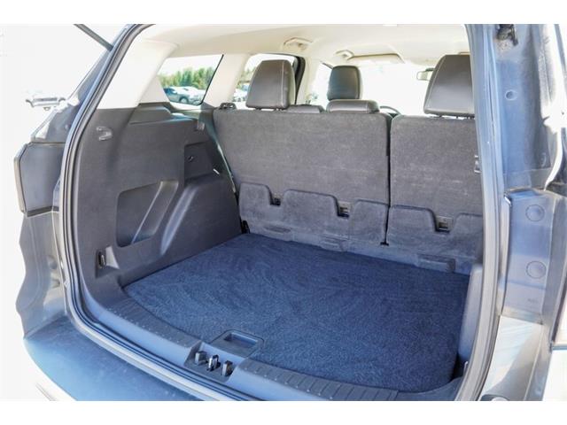 2018 Ford Escape (CC-2067759) for sale in Ramsey, Minnesota