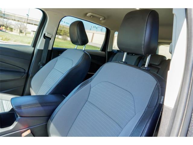 2018 Ford Escape (CC-2067759) for sale in Ramsey, Minnesota