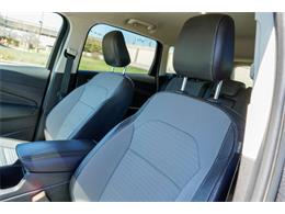 2018 Ford Escape (CC-2067759) for sale in Ramsey, Minnesota