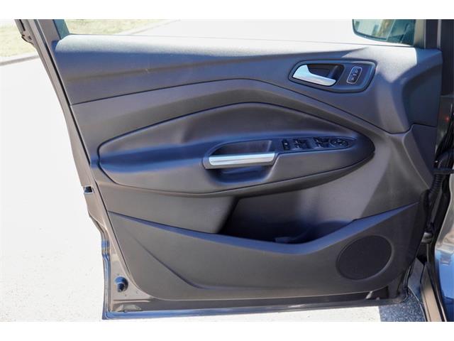 2018 Ford Escape (CC-2067759) for sale in Ramsey, Minnesota