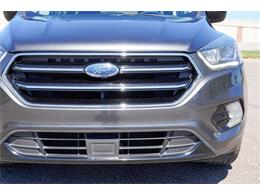 2018 Ford Escape (CC-2067759) for sale in Ramsey, Minnesota