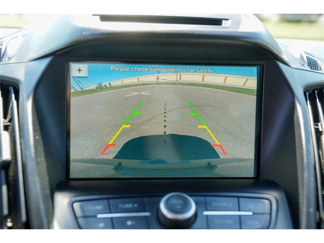 2018 Ford Escape (CC-2067759) for sale in Ramsey, Minnesota