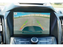 2018 Ford Escape (CC-2067759) for sale in Ramsey, Minnesota