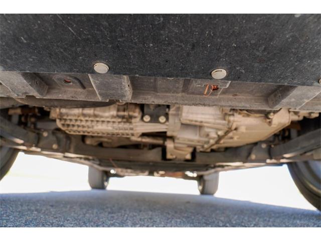 2018 Ford Escape (CC-2067759) for sale in Ramsey, Minnesota