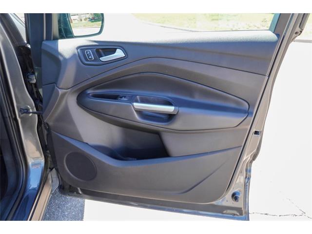 2018 Ford Escape (CC-2067759) for sale in Ramsey, Minnesota