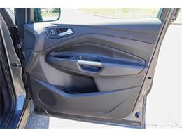 2018 Ford Escape (CC-2067759) for sale in Ramsey, Minnesota