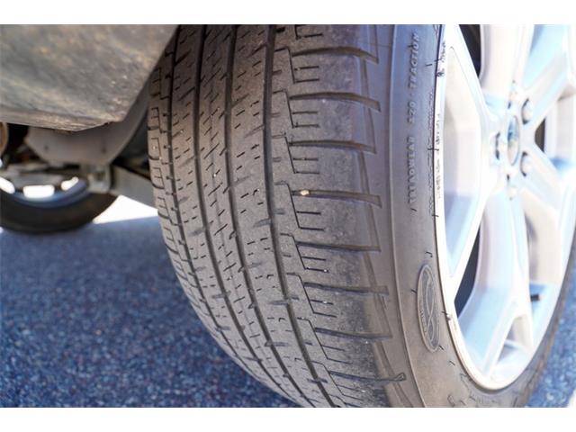 2018 Ford Escape (CC-2067759) for sale in Ramsey, Minnesota