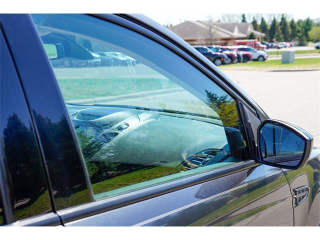 2018 Ford Escape (CC-2067759) for sale in Ramsey, Minnesota