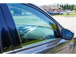 2018 Ford Escape (CC-2067759) for sale in Ramsey, Minnesota