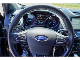 2018 Ford Escape (CC-2067759) for sale in Ramsey, Minnesota