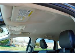 2018 Ford Escape (CC-2067759) for sale in Ramsey, Minnesota