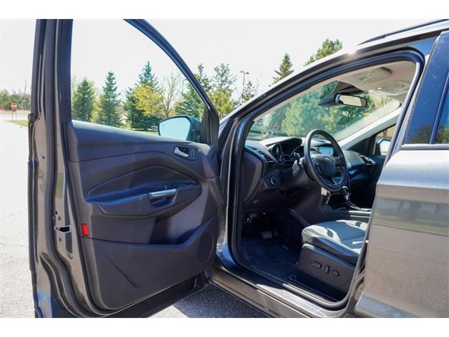 2018 Ford Escape (CC-2067759) for sale in Ramsey, Minnesota