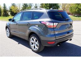 2018 Ford Escape (CC-2067759) for sale in Ramsey, Minnesota