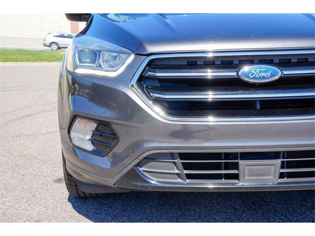 2018 Ford Escape (CC-2067759) for sale in Ramsey, Minnesota