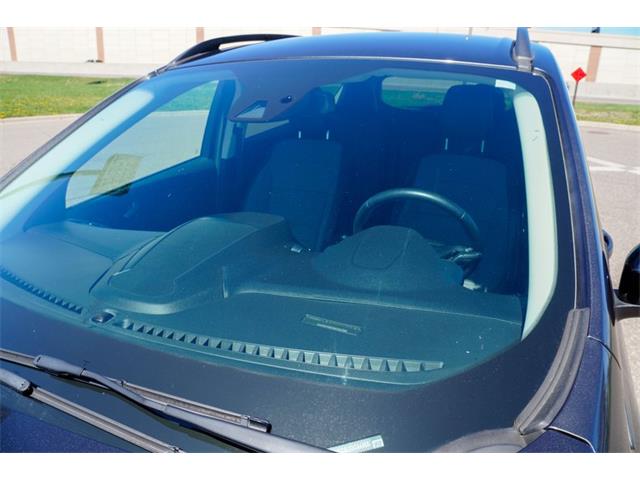 2018 Ford Escape (CC-2067759) for sale in Ramsey, Minnesota