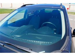 2018 Ford Escape (CC-2067759) for sale in Ramsey, Minnesota