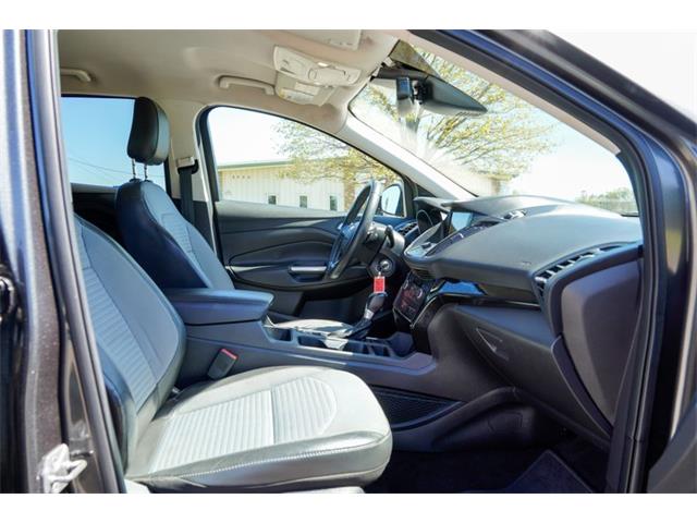 2018 Ford Escape (CC-2067759) for sale in Ramsey, Minnesota