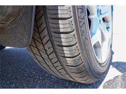 2018 Ford Escape (CC-2067759) for sale in Ramsey, Minnesota