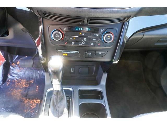 2018 Ford Escape (CC-2067759) for sale in Ramsey, Minnesota