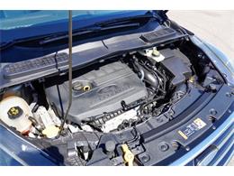 2018 Ford Escape (CC-2067759) for sale in Ramsey, Minnesota