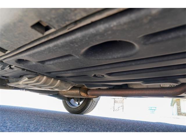 2018 Ford Escape (CC-2067759) for sale in Ramsey, Minnesota