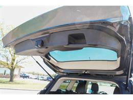 2018 Ford Escape (CC-2067759) for sale in Ramsey, Minnesota