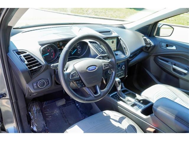2018 Ford Escape (CC-2067759) for sale in Ramsey, Minnesota