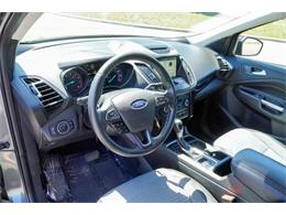 2018 Ford Escape (CC-2067759) for sale in Ramsey, Minnesota