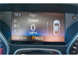 2018 Ford Escape (CC-2067759) for sale in Ramsey, Minnesota