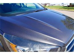 2018 Ford Escape (CC-2067759) for sale in Ramsey, Minnesota