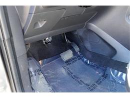 2018 Ford Escape (CC-2067759) for sale in Ramsey, Minnesota