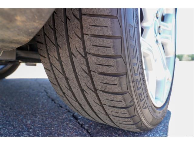 2018 Ford Escape (CC-2067759) for sale in Ramsey, Minnesota