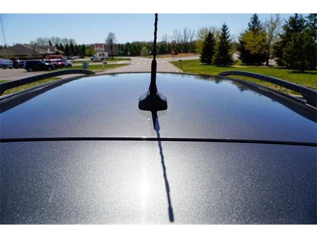 2018 Ford Escape (CC-2067759) for sale in Ramsey, Minnesota