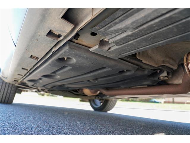 2018 Ford Escape (CC-2067759) for sale in Ramsey, Minnesota