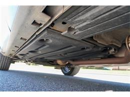 2018 Ford Escape (CC-2067759) for sale in Ramsey, Minnesota