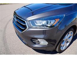 2018 Ford Escape (CC-2067759) for sale in Ramsey, Minnesota